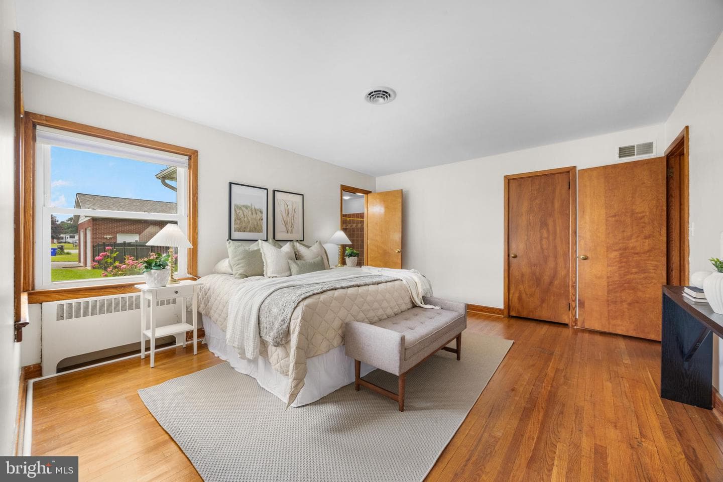 2883 Park Avenue photo 29