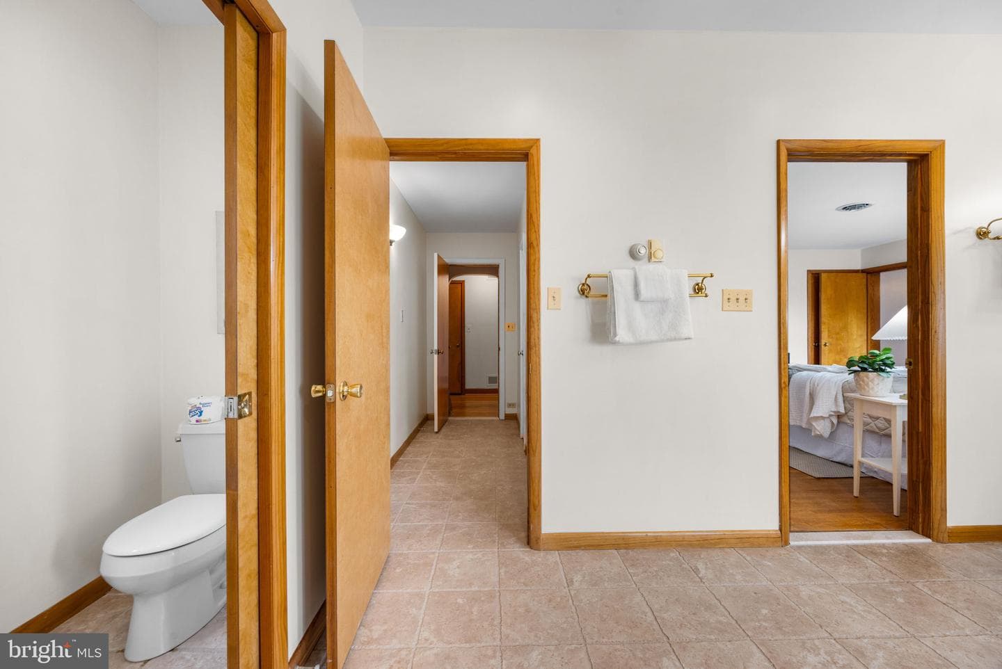 2883 Park Avenue photo 34