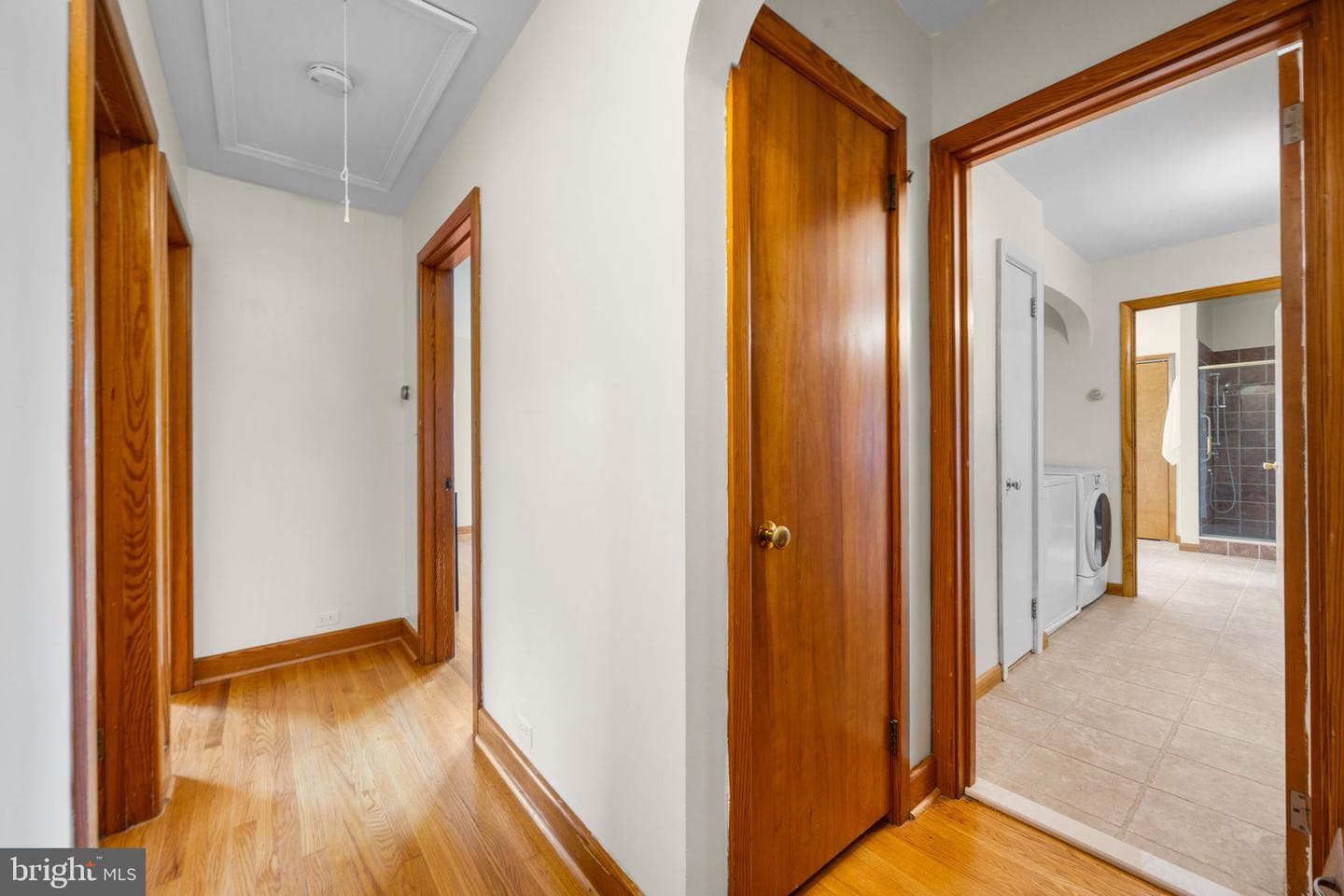 2883 Park Avenue photo 35