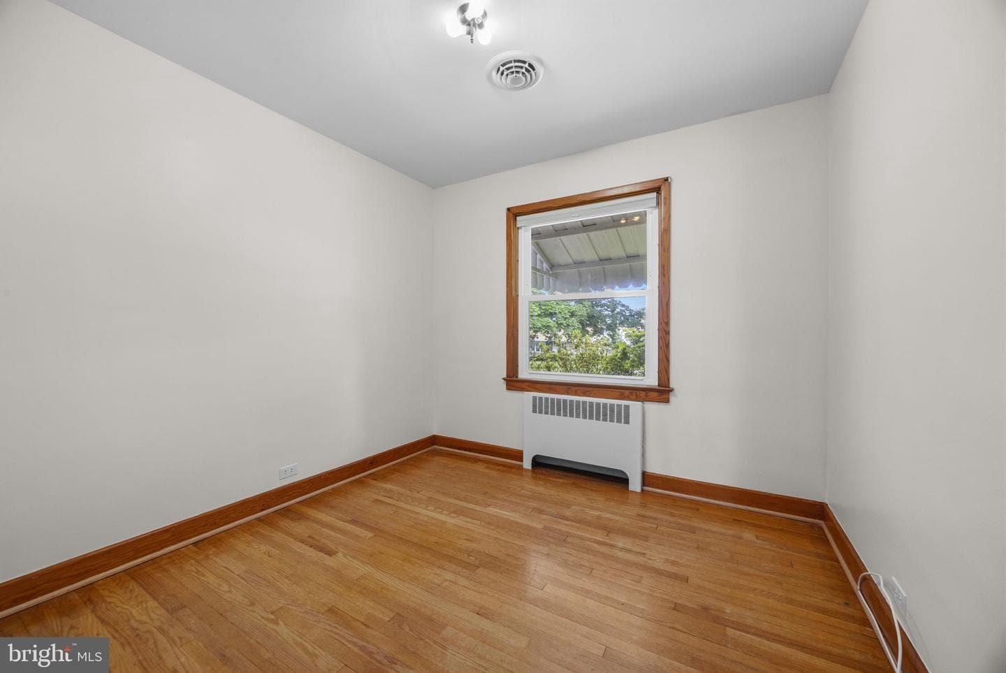 2883 Park Avenue photo 36