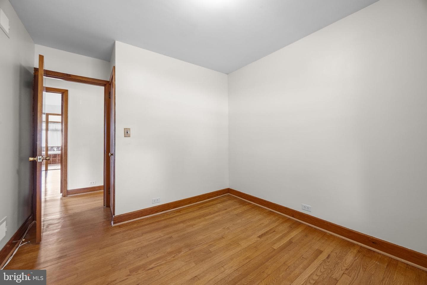 2883 Park Avenue photo 37