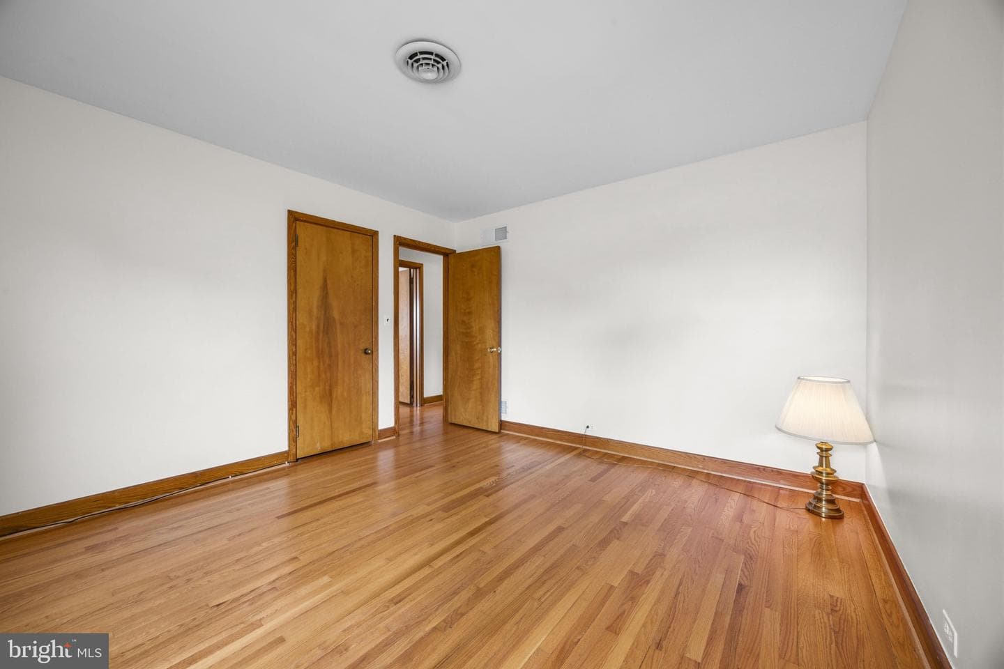 2883 Park Avenue photo 39