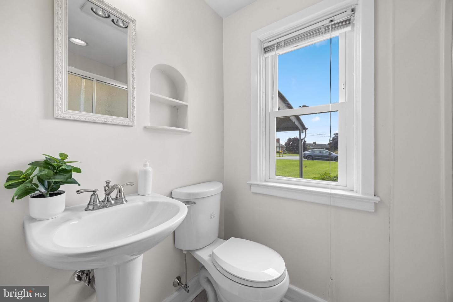 2883 Park Avenue photo 41