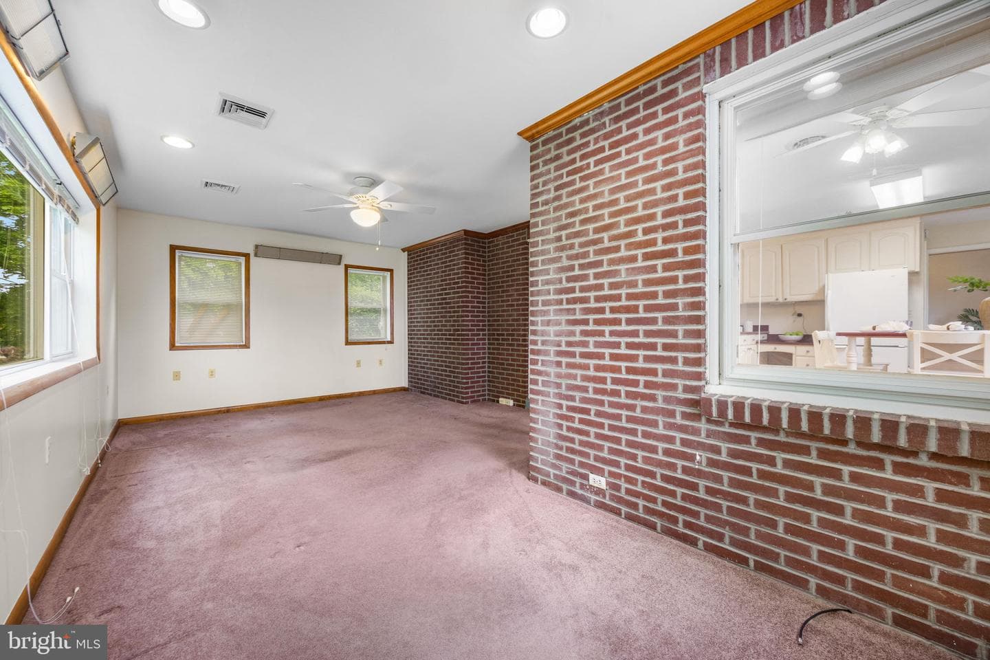 2883 Park Avenue photo 46