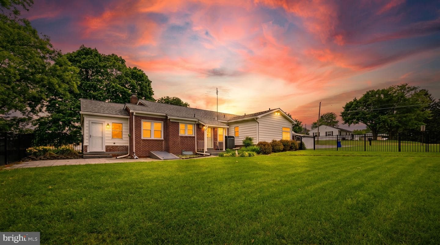 2883 Park Avenue photo 57