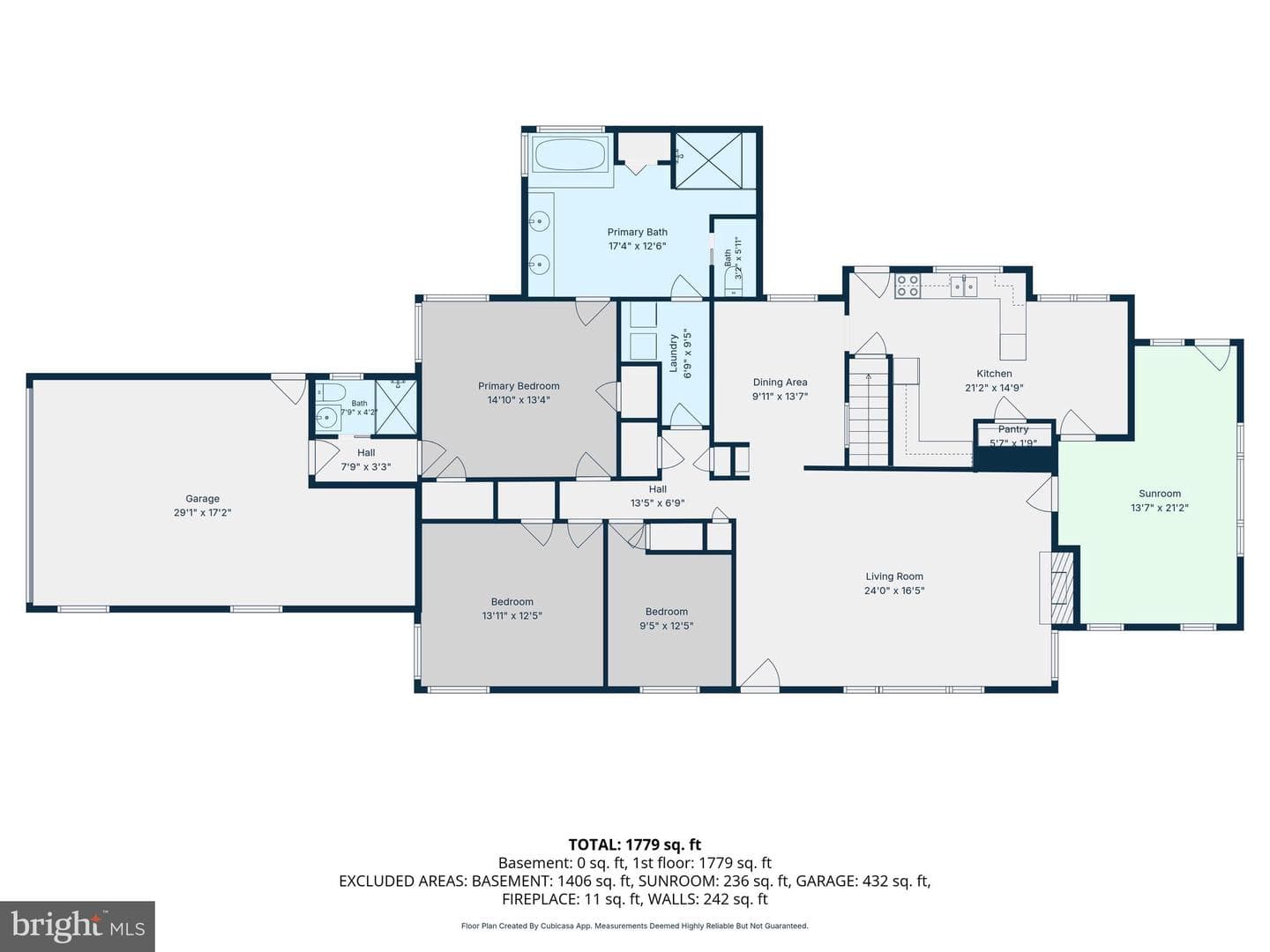 2883 Park Avenue photo 58