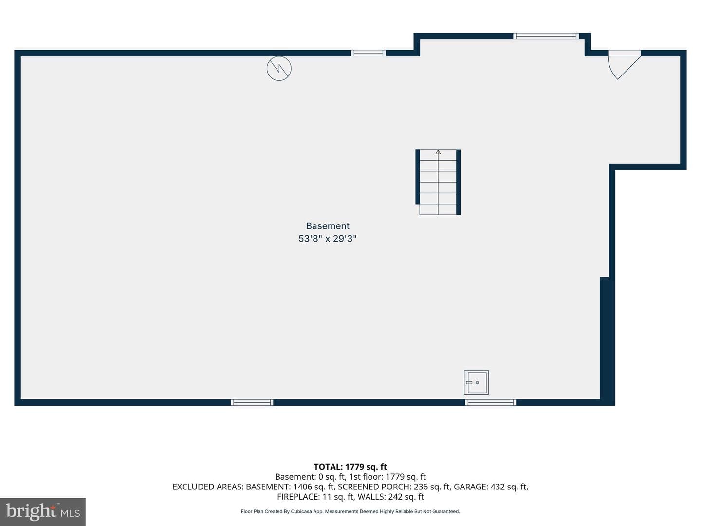 2883 Park Avenue photo 59