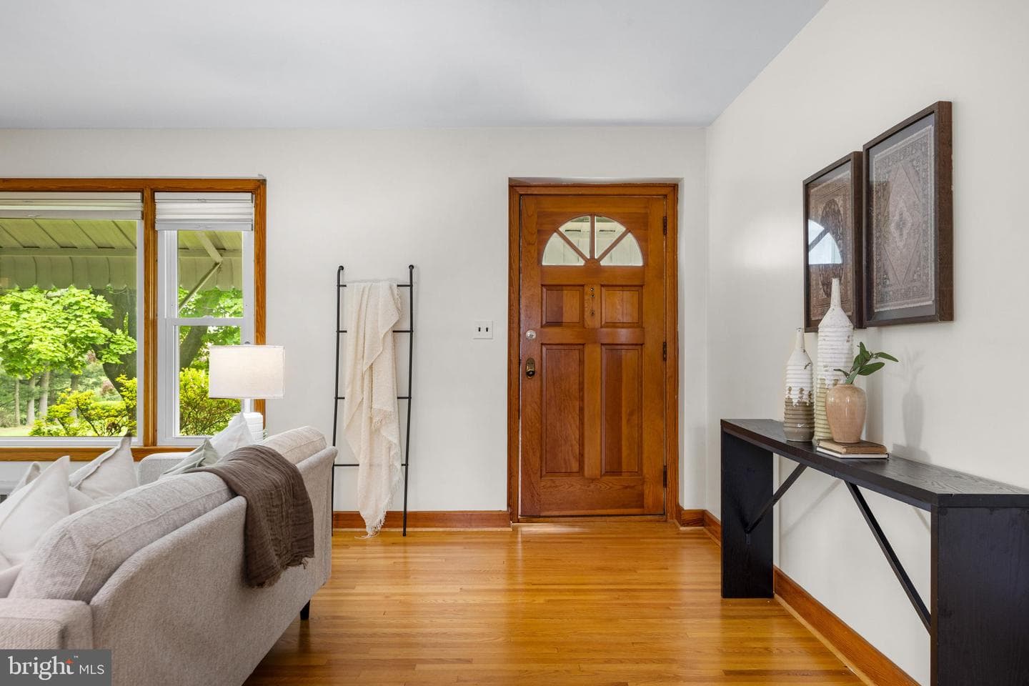 2883 Park Avenue photo 9