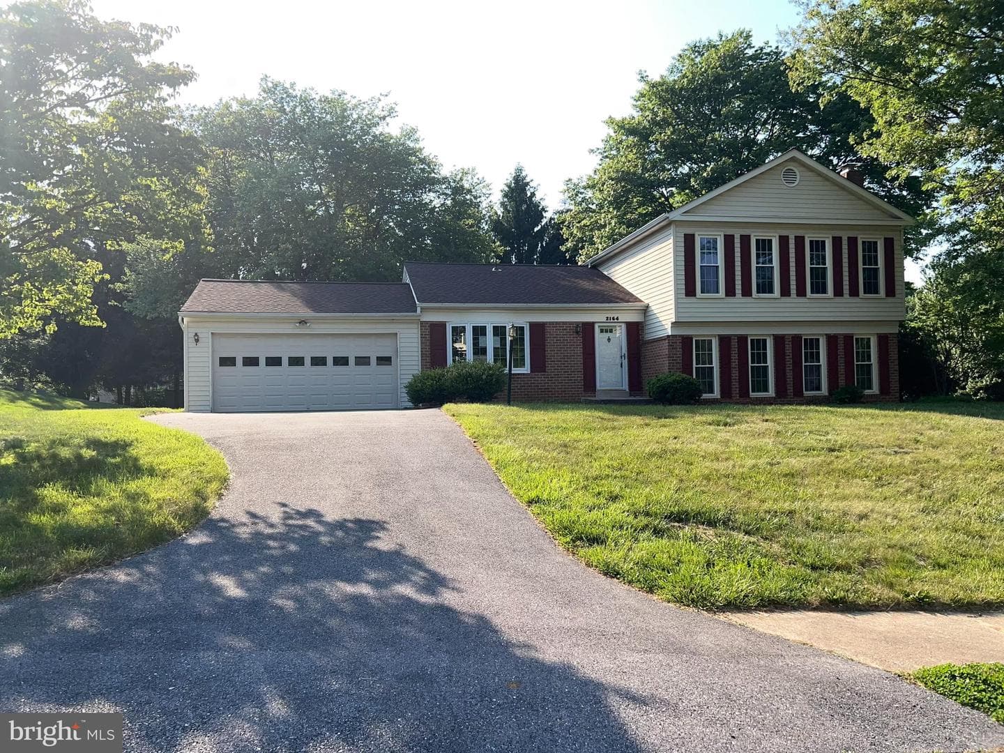2164 Tulsa Road, Sykesville