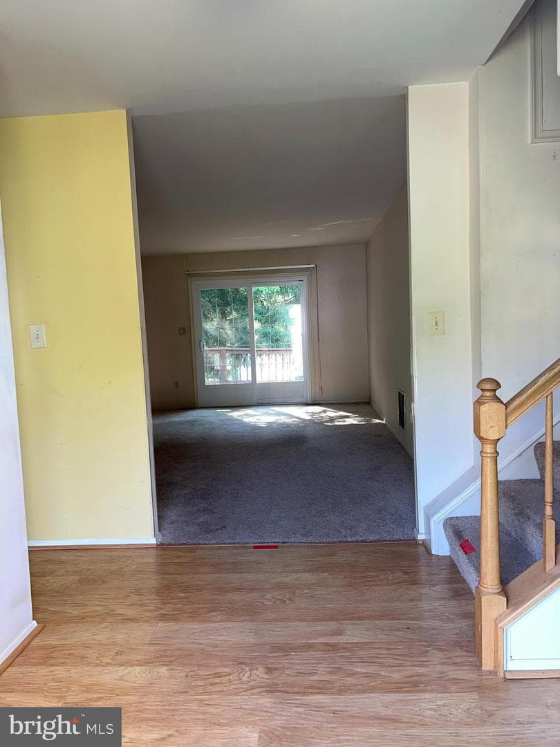 2164 Tulsa Road, Sykesville