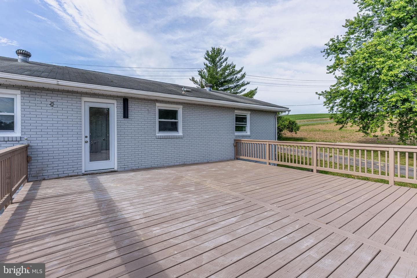 3518 Millers Station Road photo 15