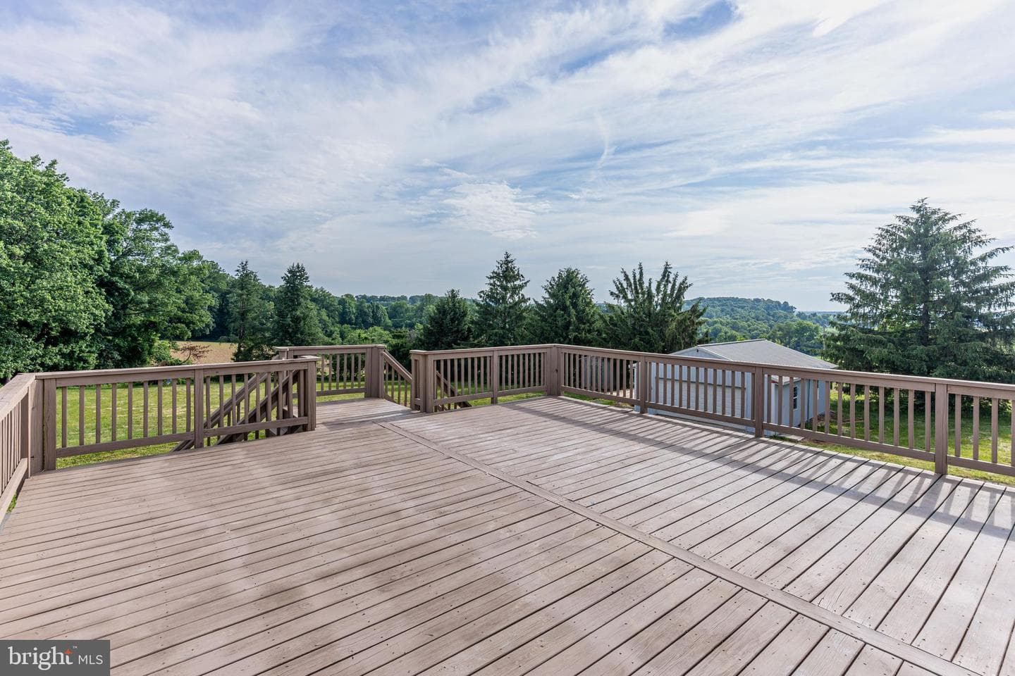 3518 Millers Station Road photo 16