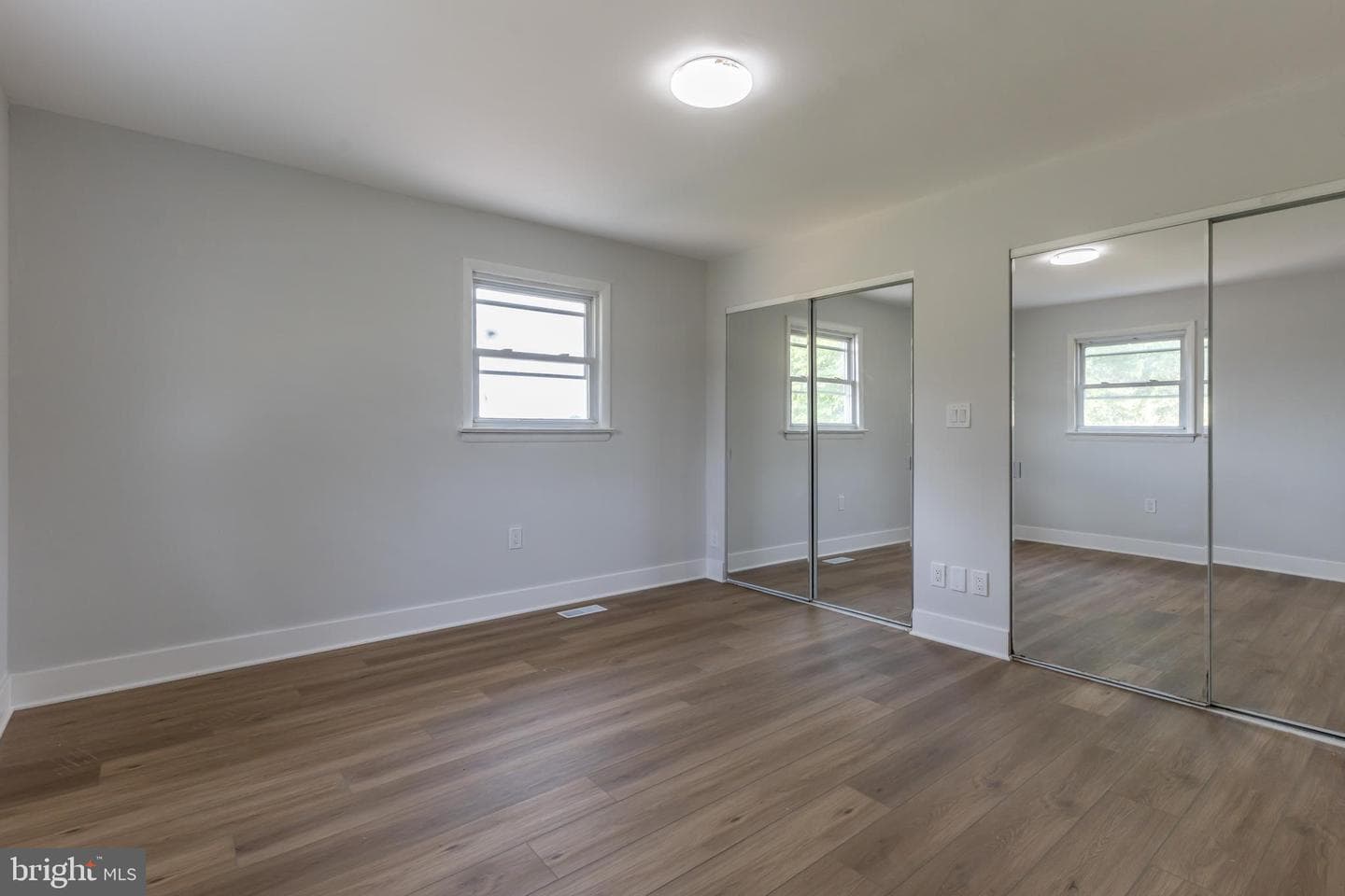 3518 Millers Station Road photo 24