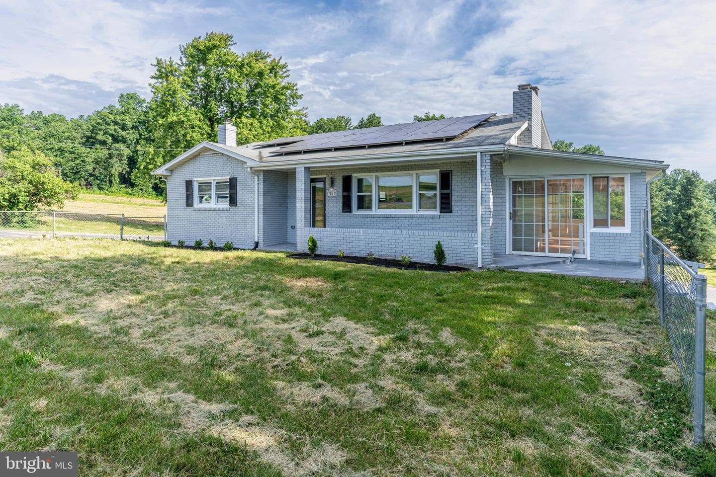 3518 Millers Station Road photo 3
