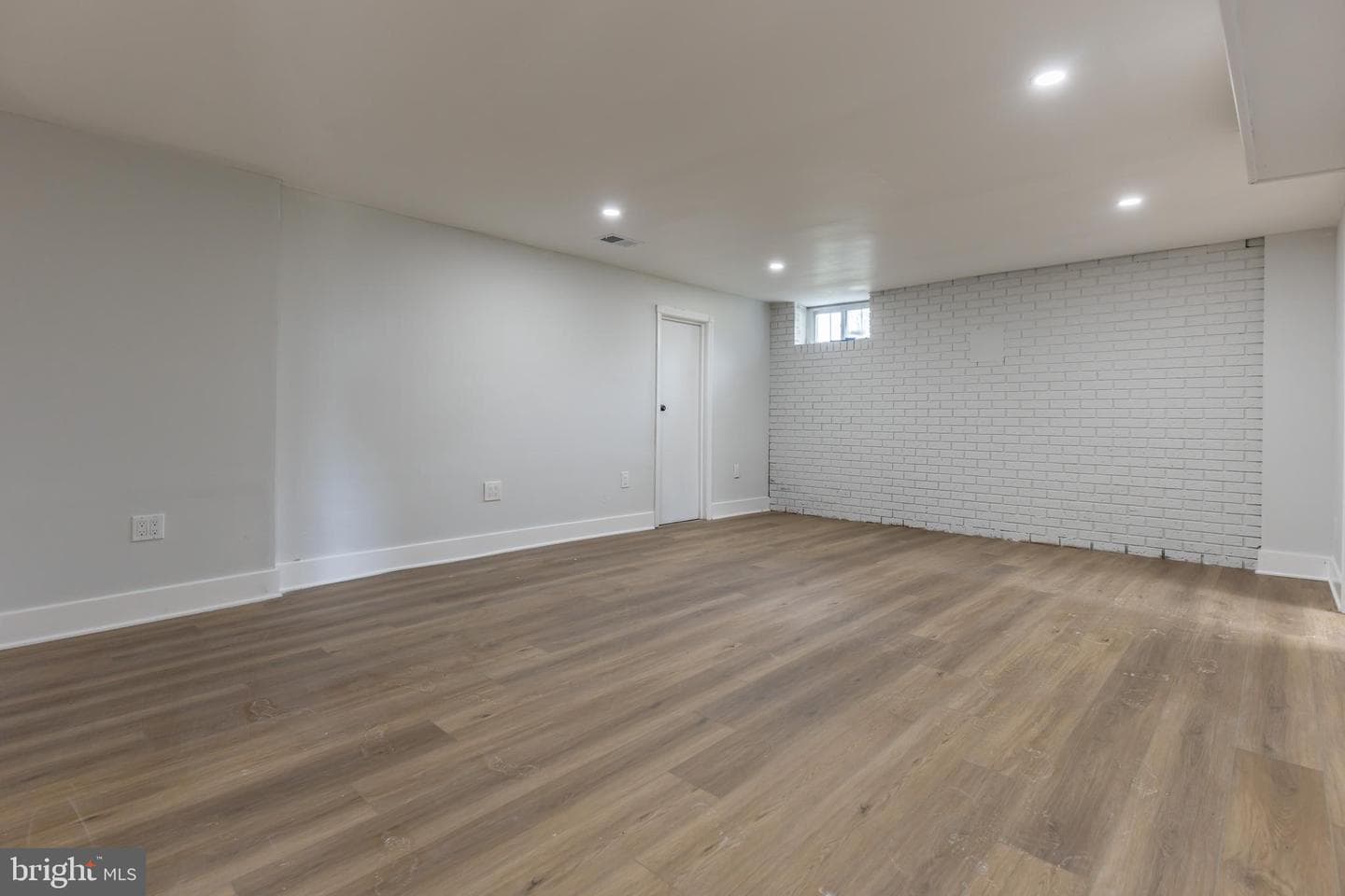 3518 Millers Station Road photo 35