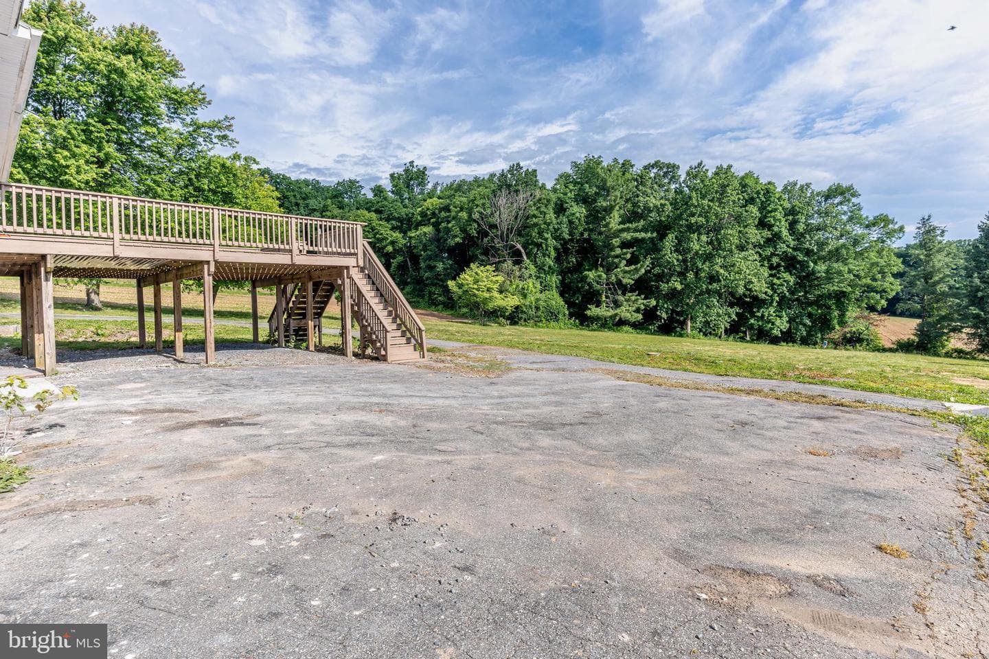 3518 Millers Station Road photo 5