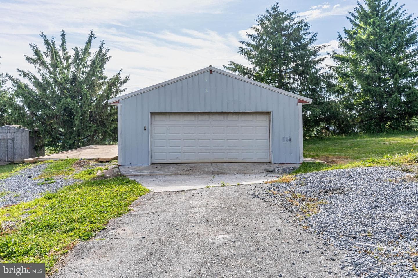 3518 Millers Station Road photo 6