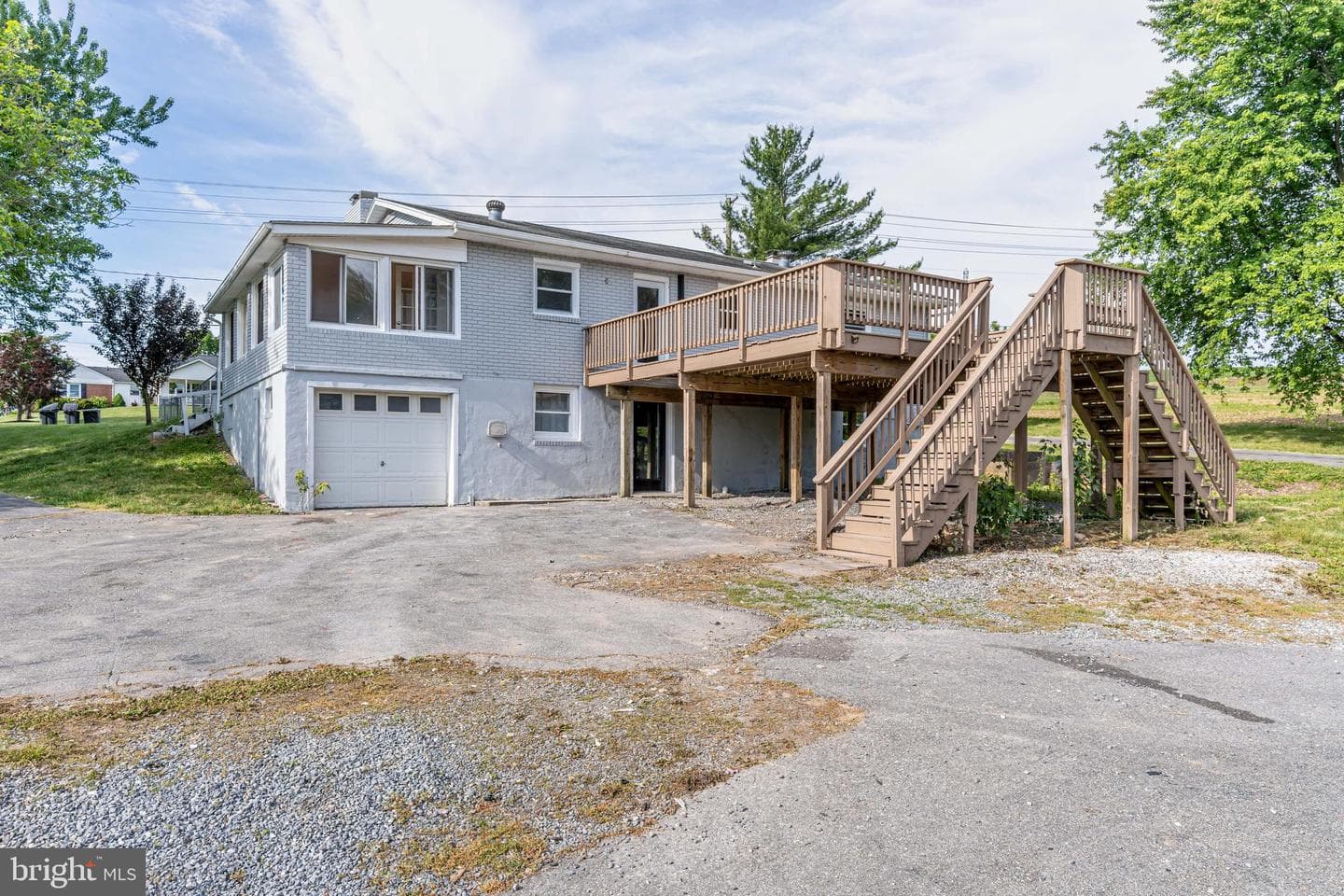 3518 Millers Station Road photo 7