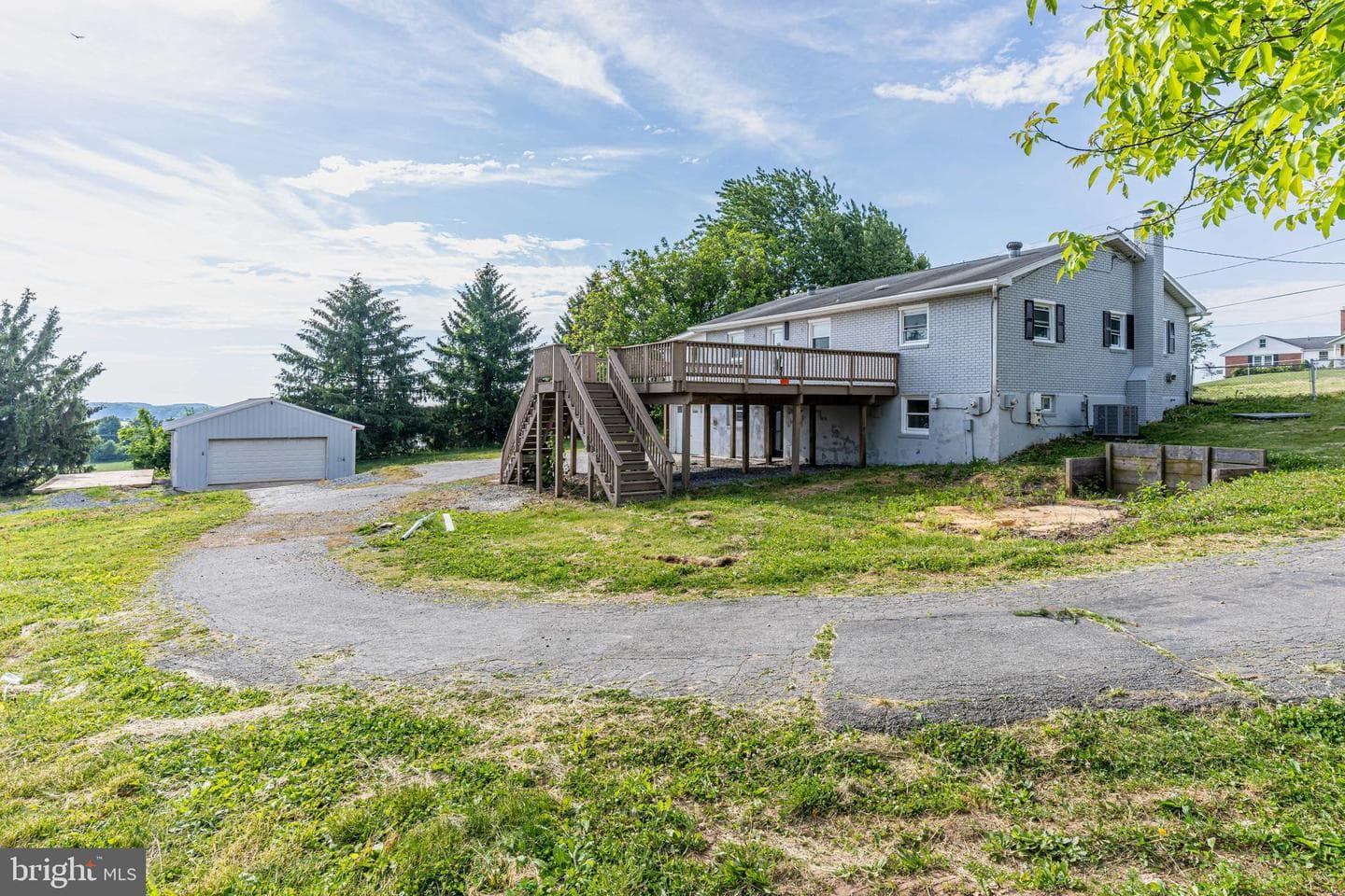 3518 Millers Station Road photo 9