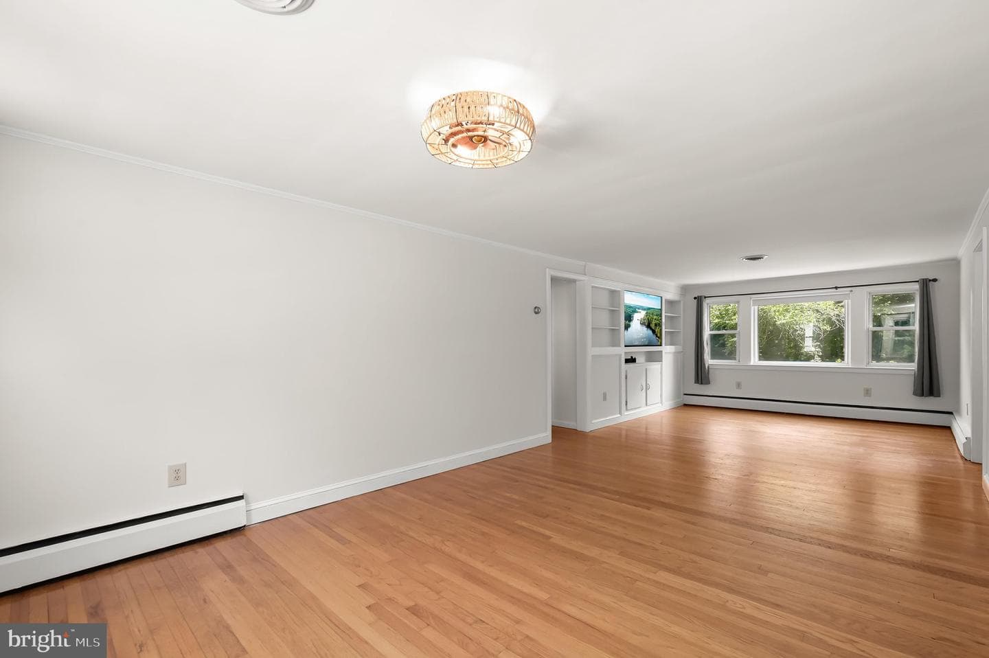 7416 Centre Street photo 19