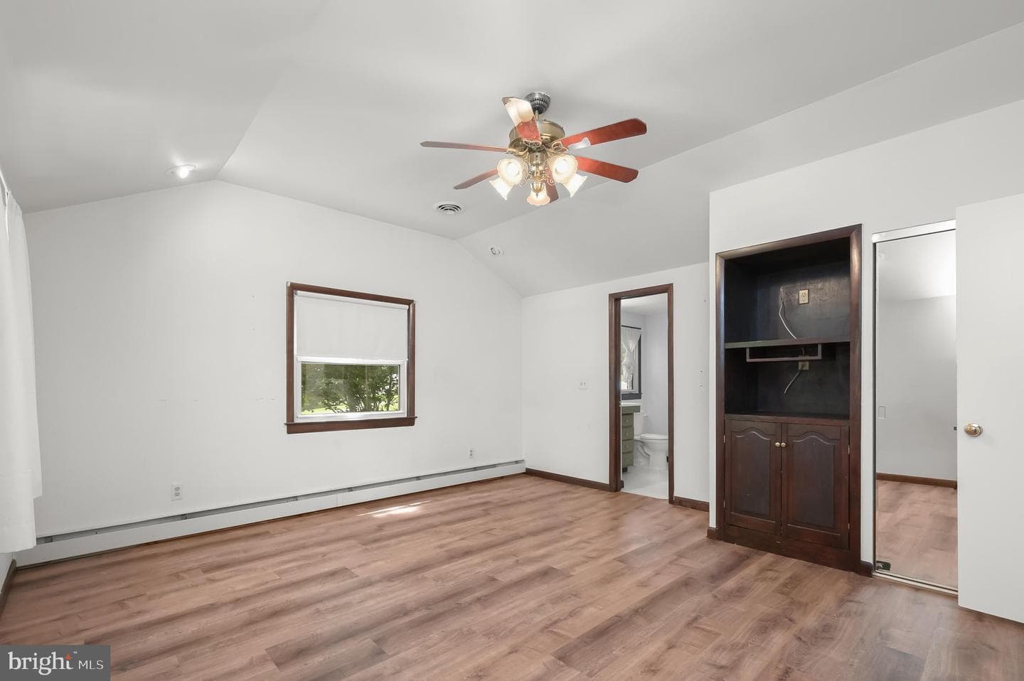 7416 Centre Street photo 26