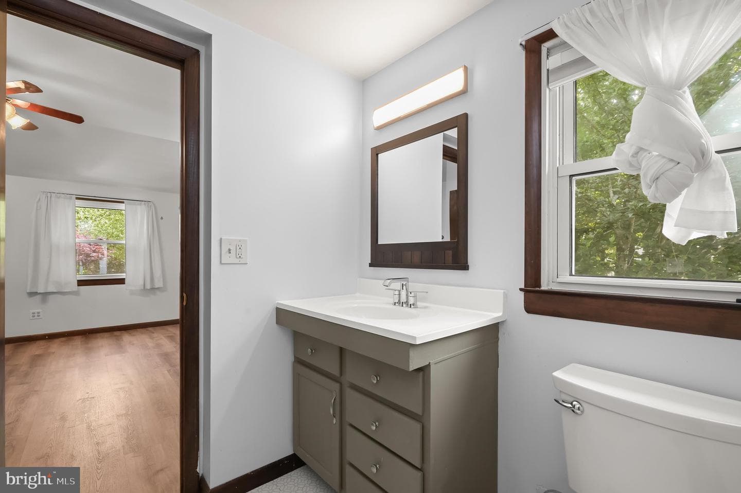 7416 Centre Street photo 30