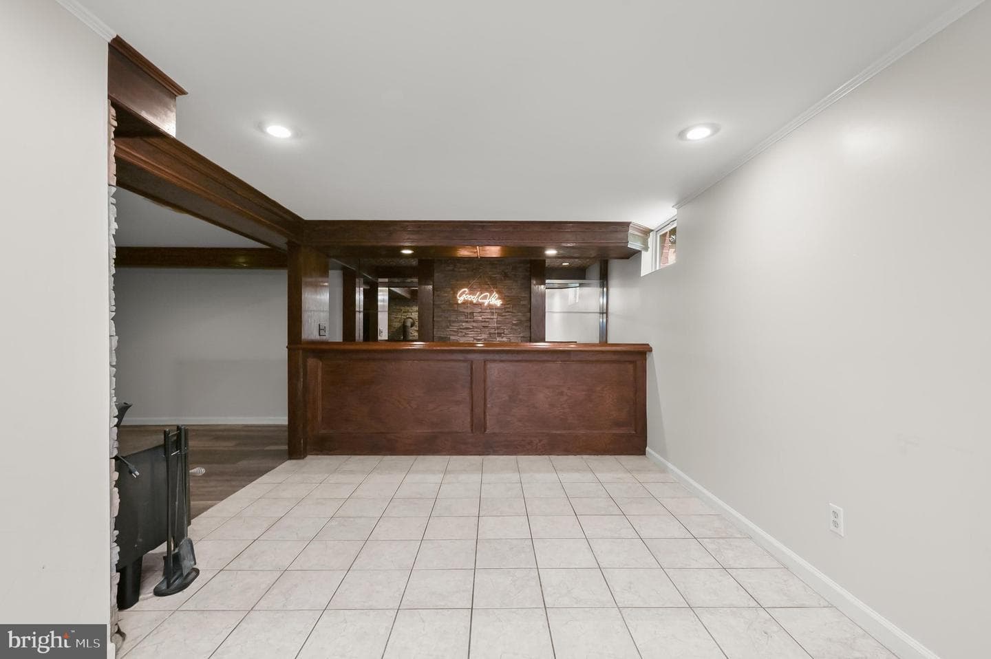 7416 Centre Street photo 45