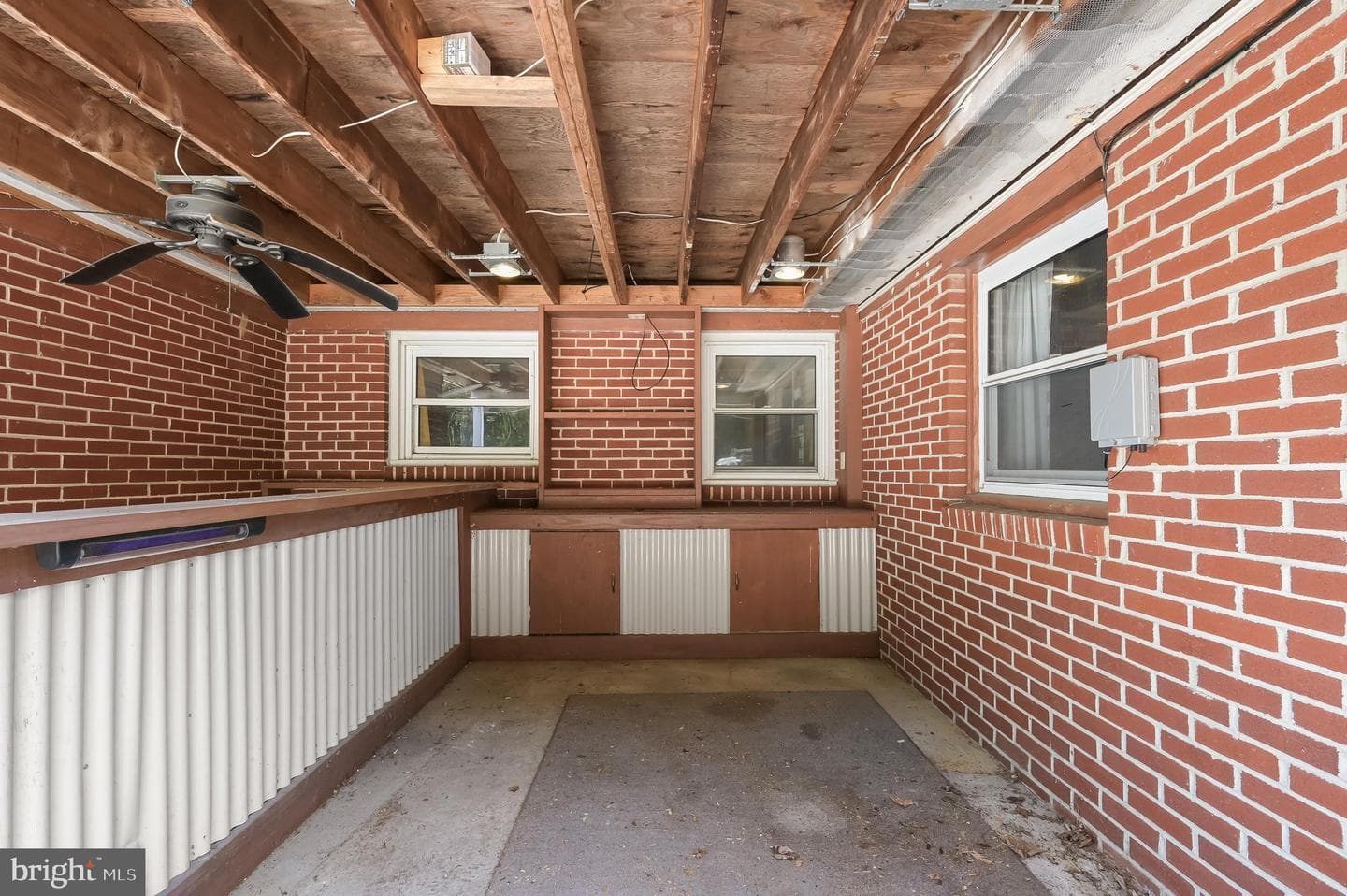 7416 Centre Street photo 51
