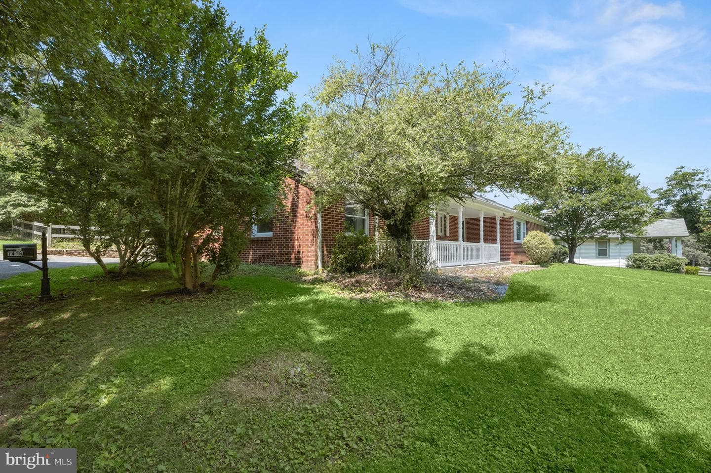 7416 Centre Street photo 68