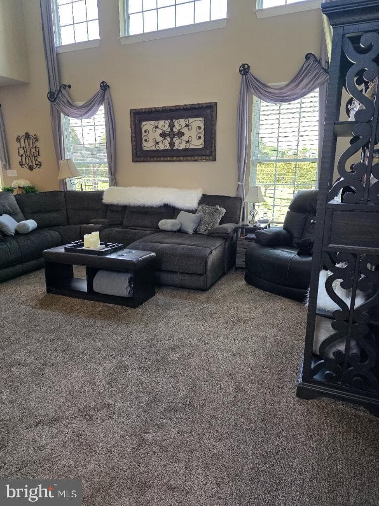 1420 Bollinger Road photo 12