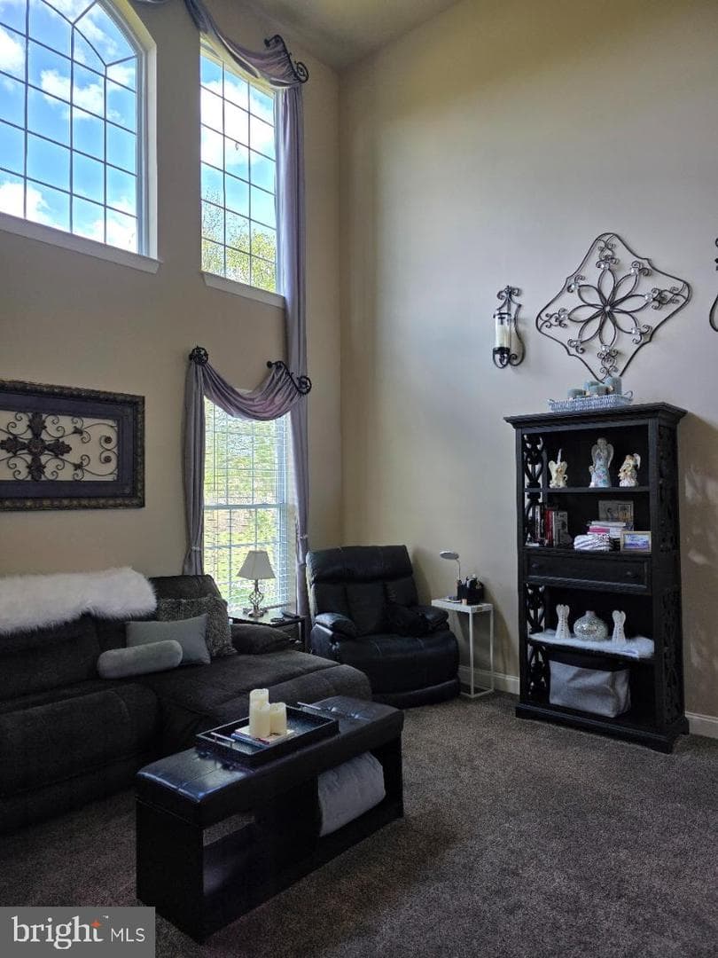 1420 Bollinger Road photo 13