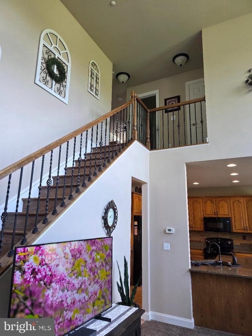 1420 Bollinger Road photo 14