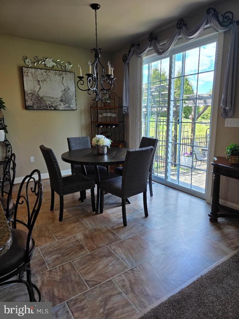 1420 Bollinger Road photo 16