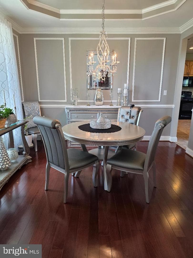 1420 Bollinger Road, Westminster