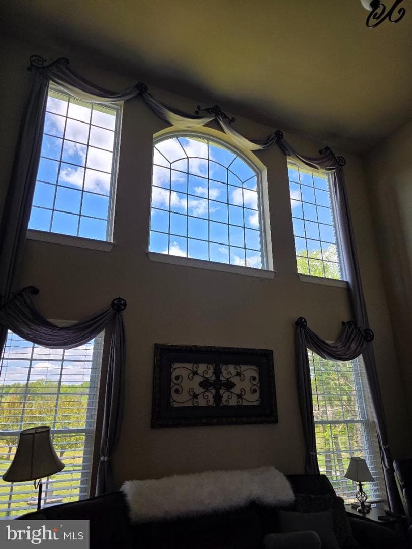 1420 Bollinger Road photo 20