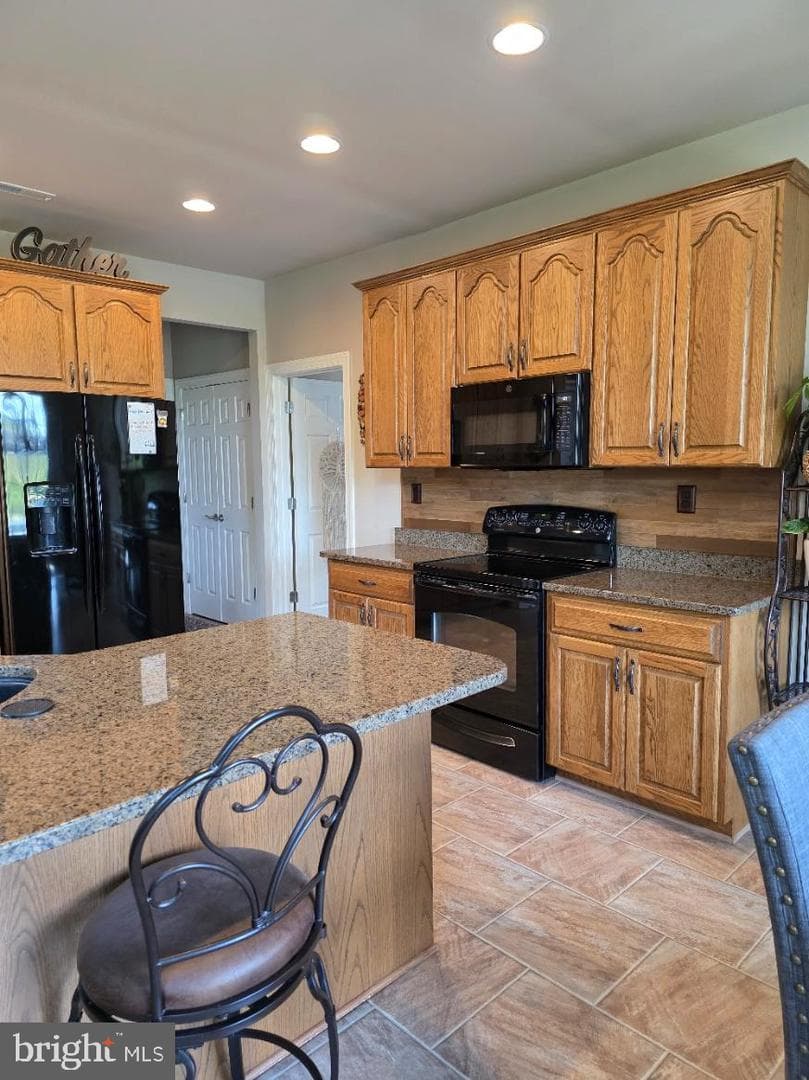 1420 Bollinger Road photo 22