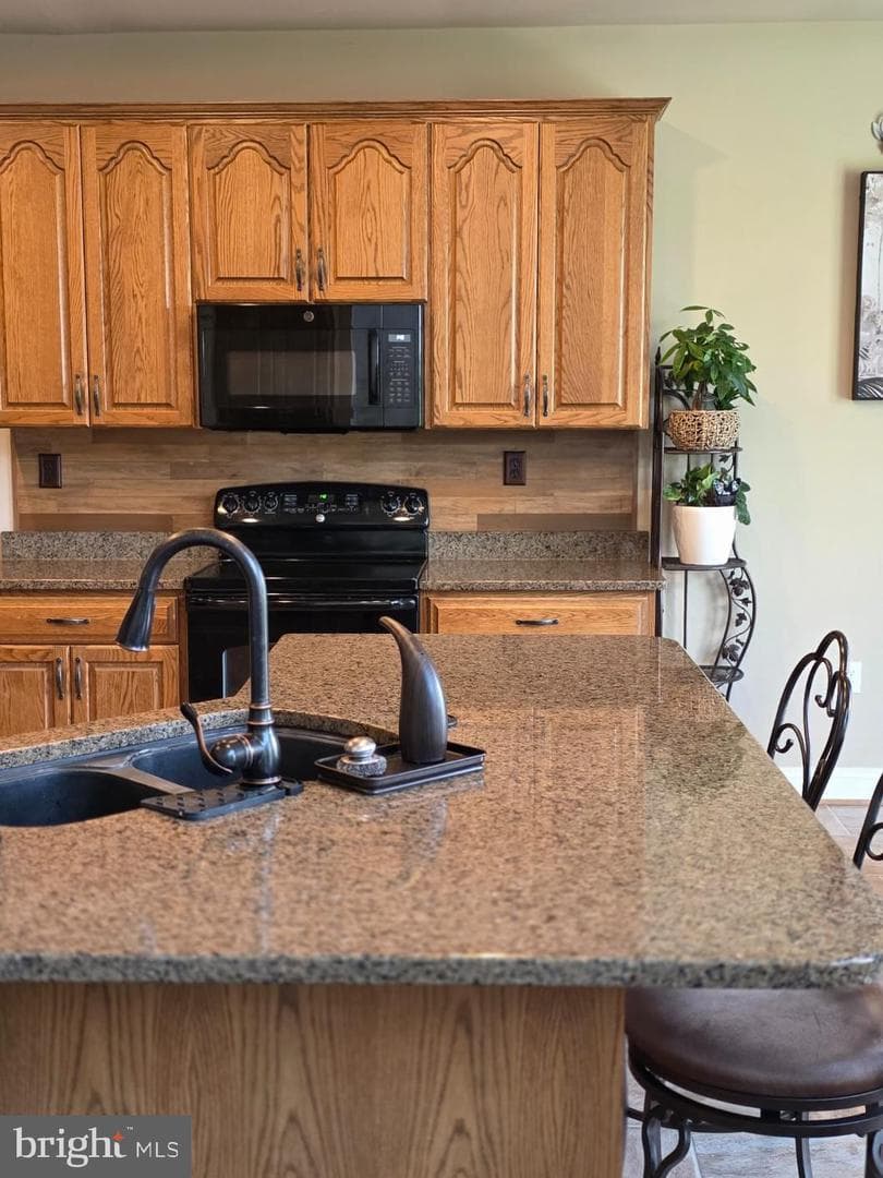 1420 Bollinger Road photo 25