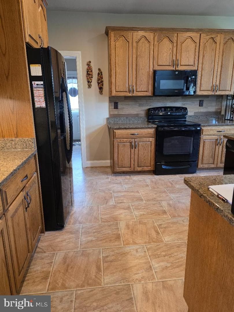 1420 Bollinger Road photo 26