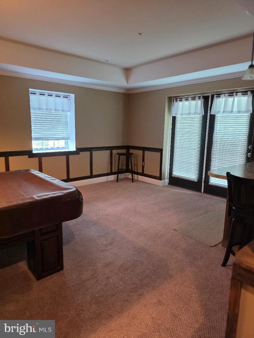 1420 Bollinger Road photo 31