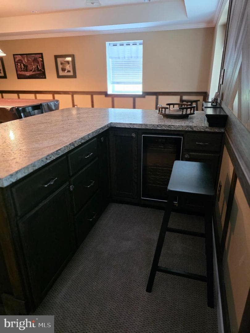 1420 Bollinger Road photo 32