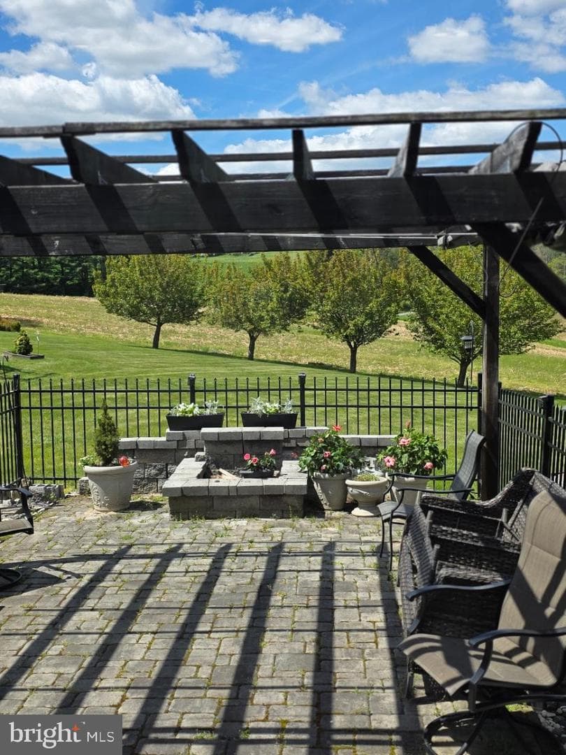 1420 Bollinger Road photo 43