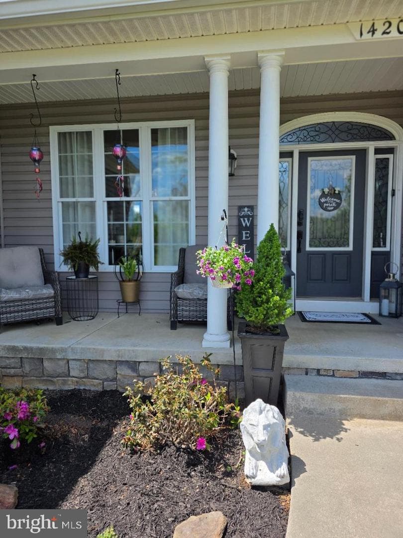 1420 Bollinger Road photo 50