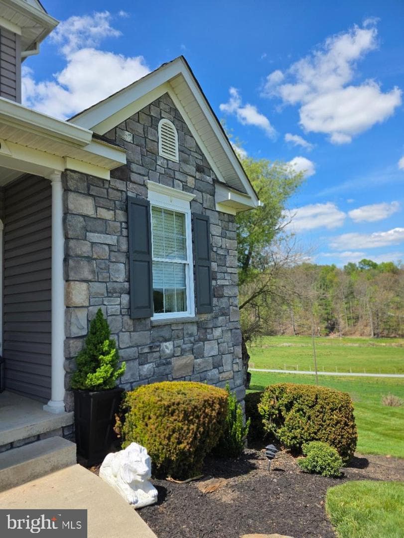 1420 Bollinger Road photo 51
