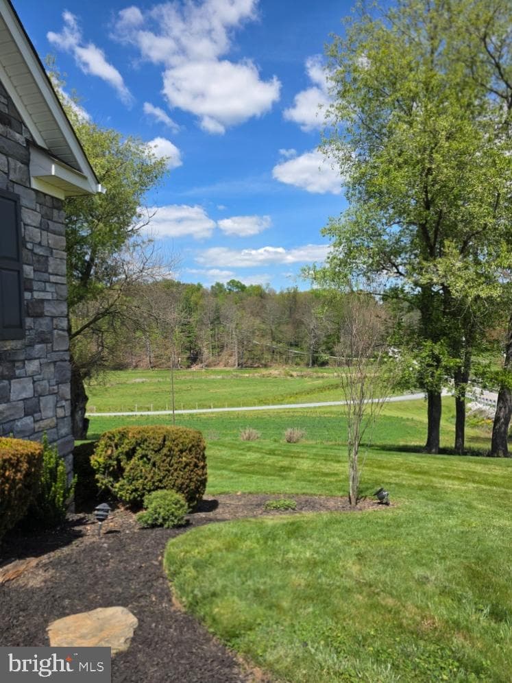 1420 Bollinger Road photo 54