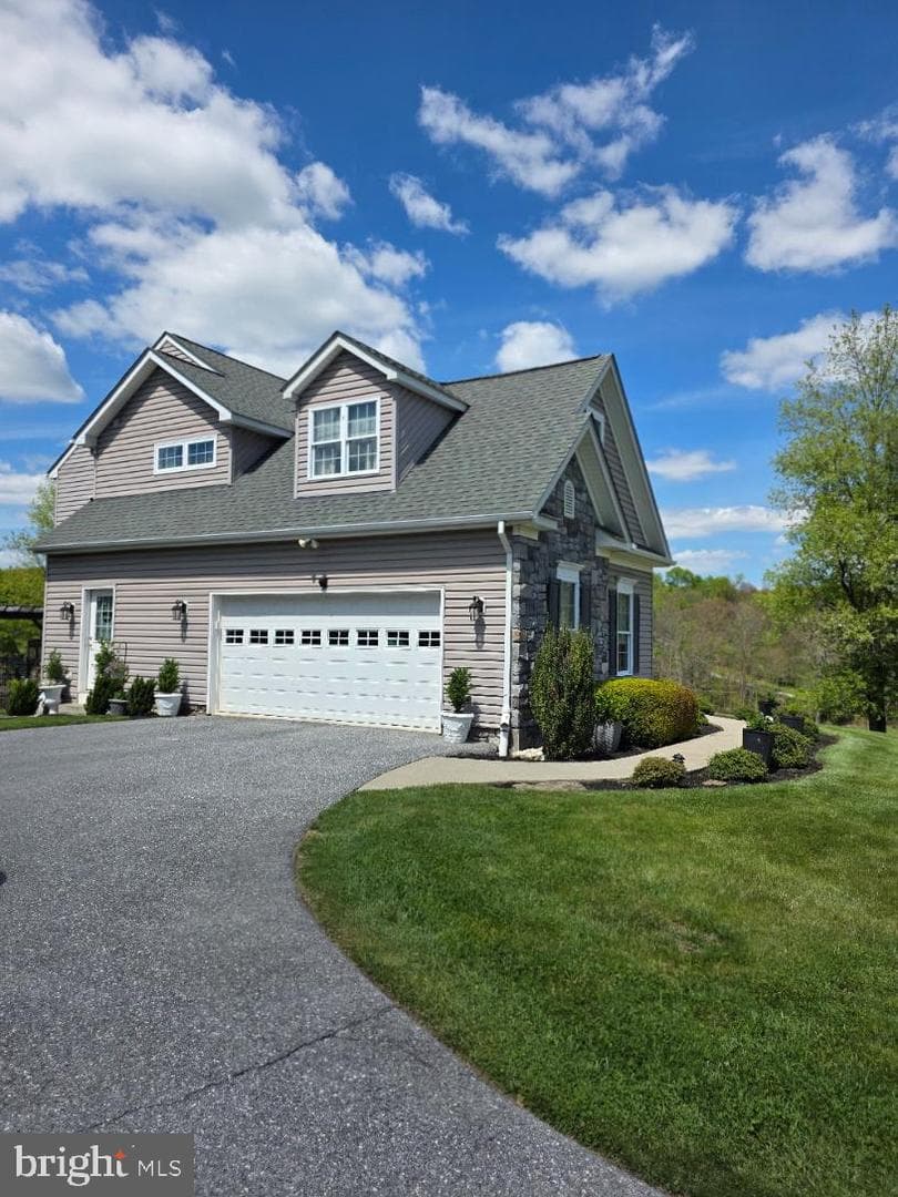 1420 Bollinger Road photo 58