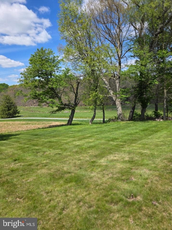 1420 Bollinger Road photo 60
