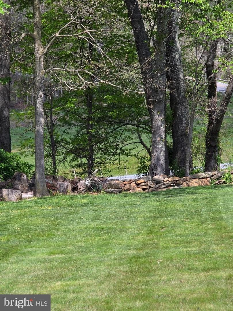 1420 Bollinger Road photo 61
