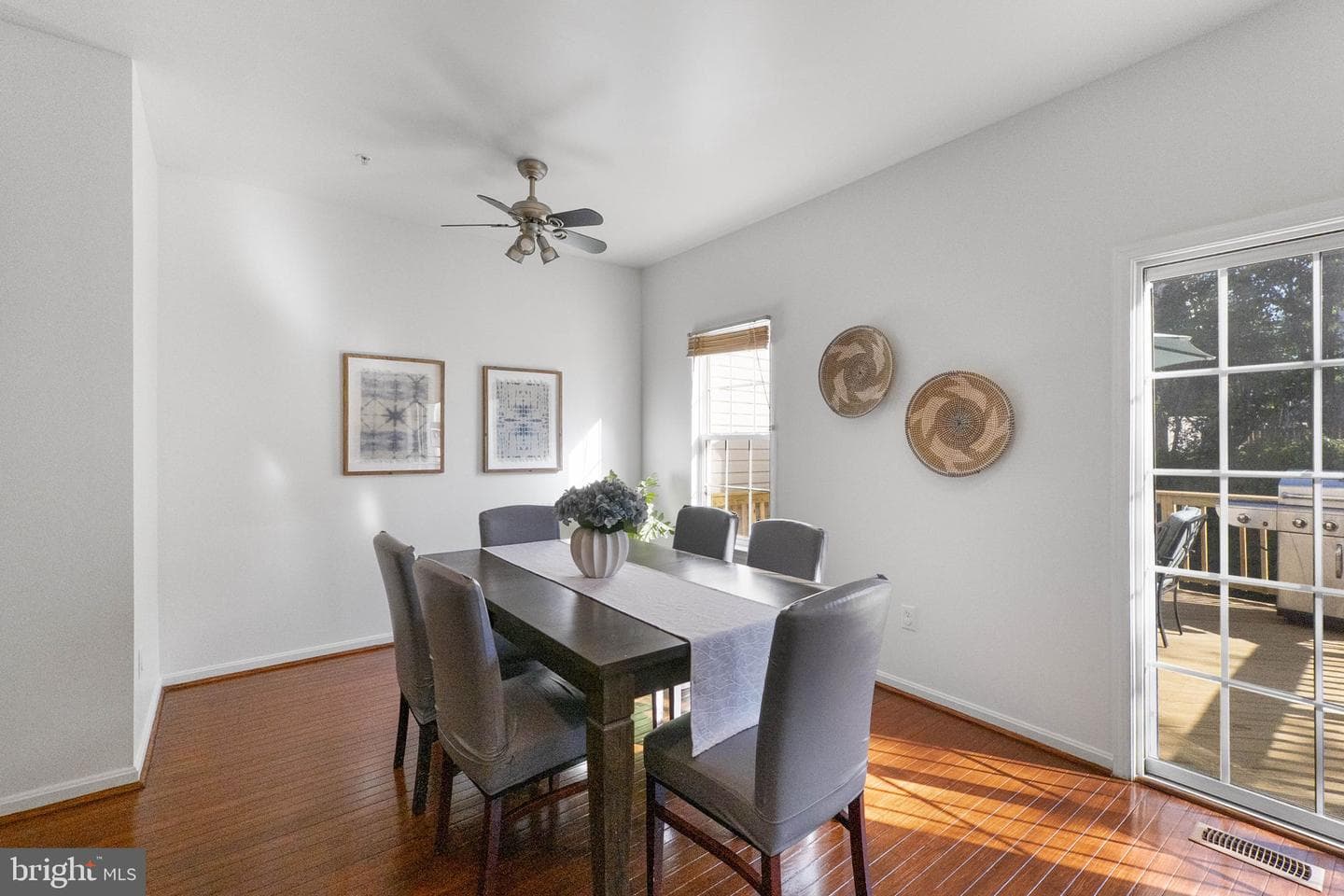 1428 Chessie Court photo 13