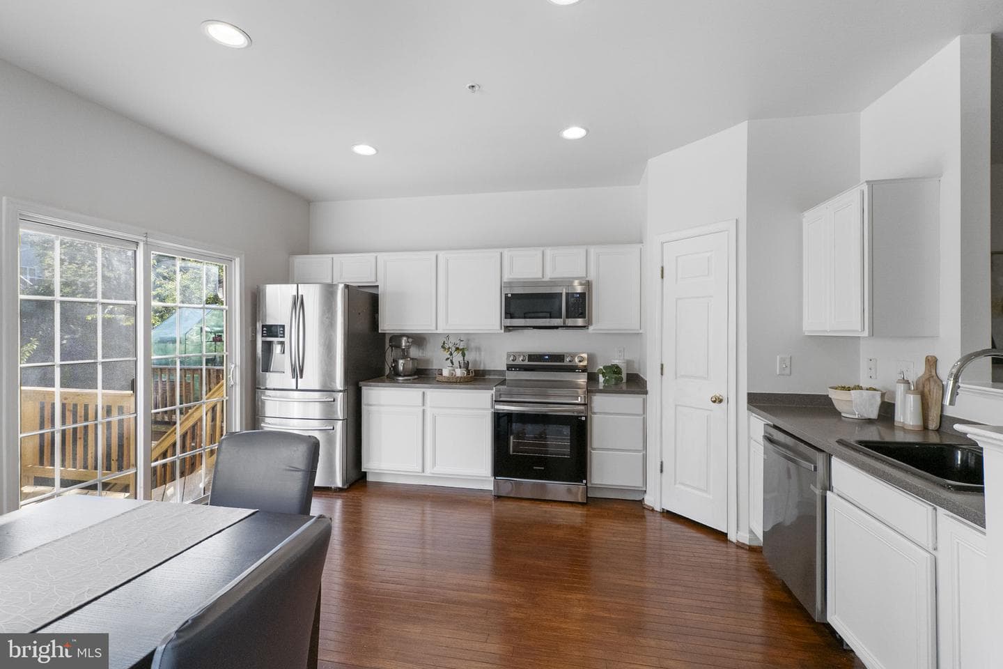 1428 Chessie Court photo 15