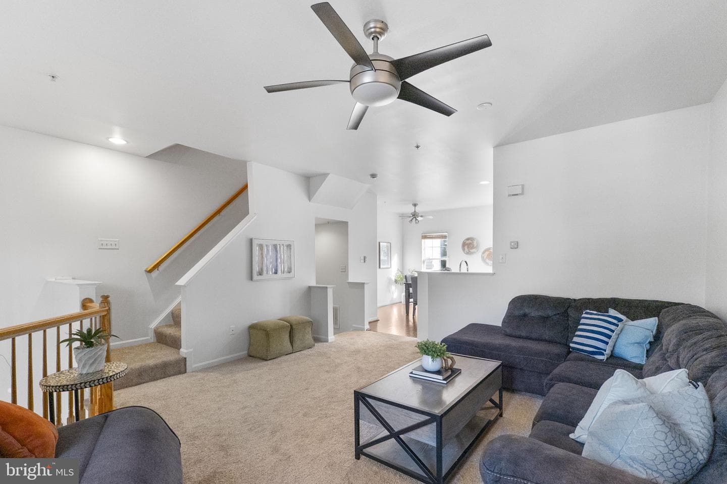 1428 Chessie Court photo 18